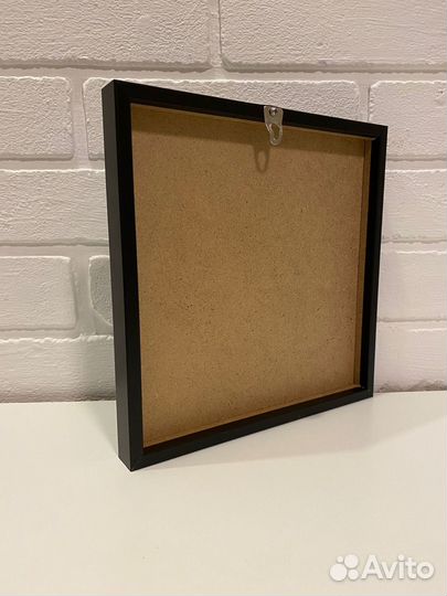 Картина Бивис и Баттхед поп-арт постер портрет MTV