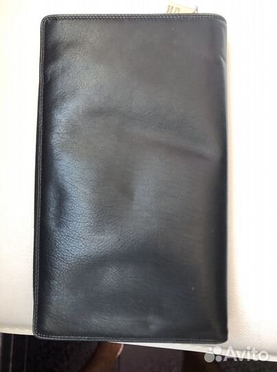 Бумажник Braun Buffel