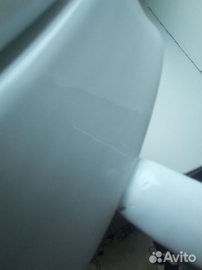 Заварочный чайник