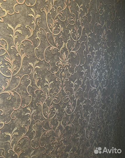 Продам обои
