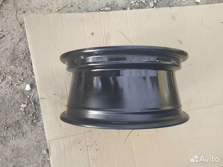 Диски литые R14 4*100