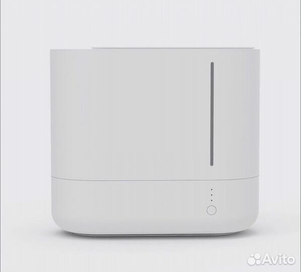 Увлажнитель воздуха Hysure PRO-5 Humidifier