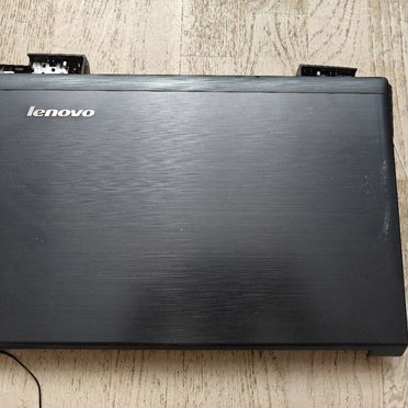Запчасти для Lenovo V580c