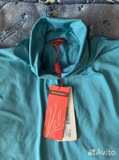 Джемпер женский