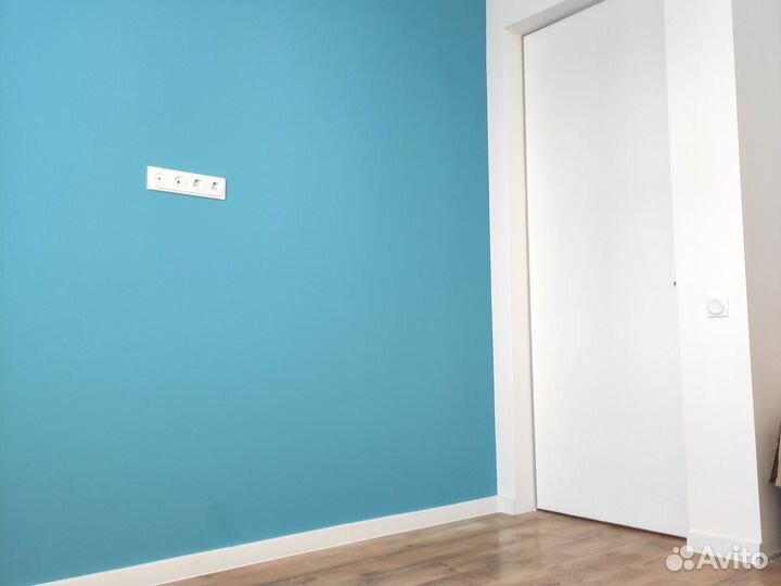 Мастер на час