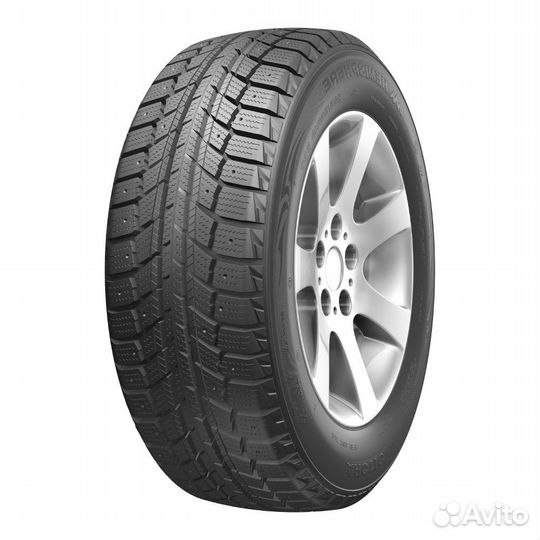 DoubleStar DW07 215/70 R15 98T