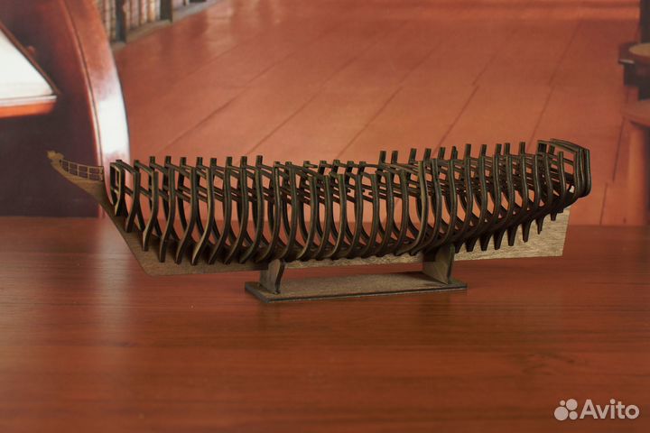 Конструктор 