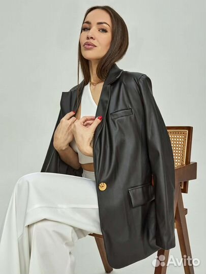 Стилист имиджмейкер Персональный стилист