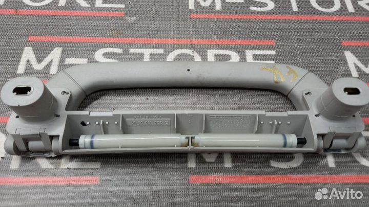 Ручка потолка передняя правая Mercedes-Benz