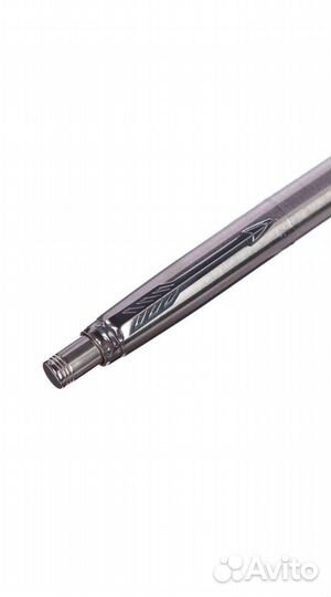 Карандаш механический Parker Jotter Core