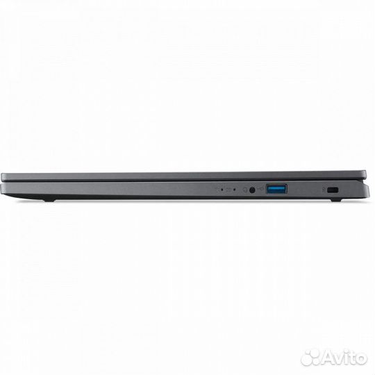 Ноутбук Acer Extensa 15 EX215-23-R0QS 635830