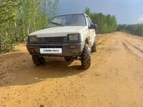 ВАЗ (LADA) 1111 Ока 0.7 MT, 2003, 20 000 км