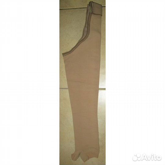 Компрессионный рукав-бандаж при лимфостазе. Новый