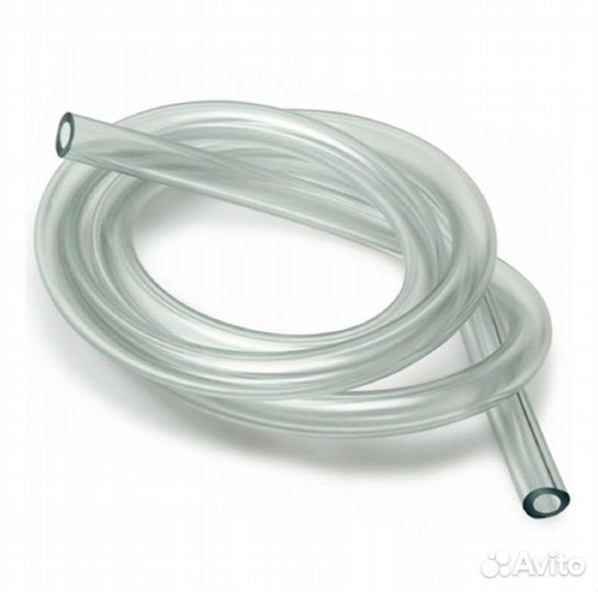 Шланг молочный оптом