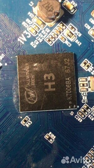 Ремонт асиков Avalon, watsmainer, bitmainer