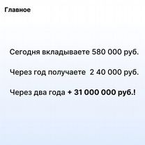Агентство по недвижимости в городе Нижний Новгород, Нижний Новгород