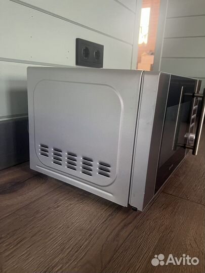 Микроволновая печь Vitek VT- 1652 SR