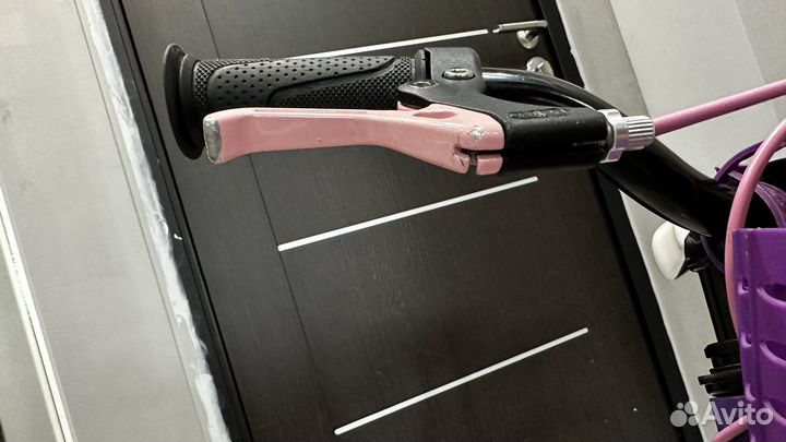 Велосипед Royal Baby Space Shuttle 16