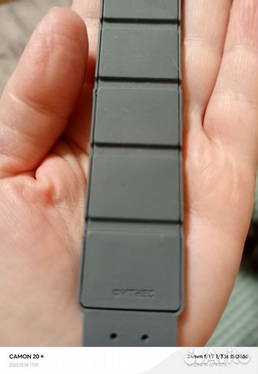 Кфс Кольцова браслет