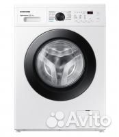 Стиральная машина Samsung WW 60 AG4S00celp