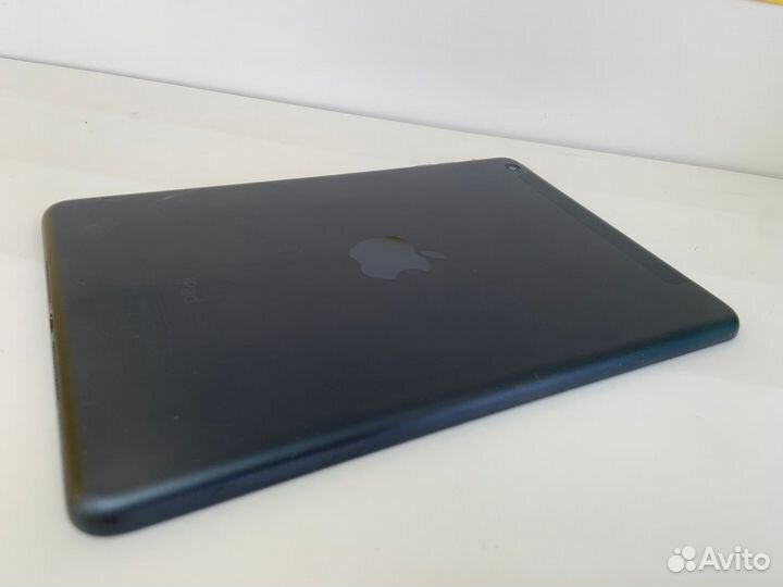 Apple iPad Mini 16 гб Wi-Fi+Cellular
