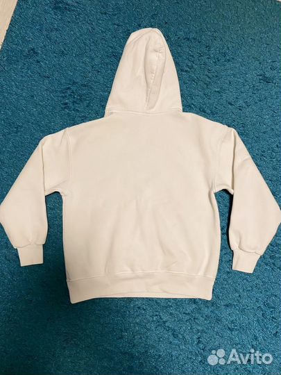 Толстовка мужская