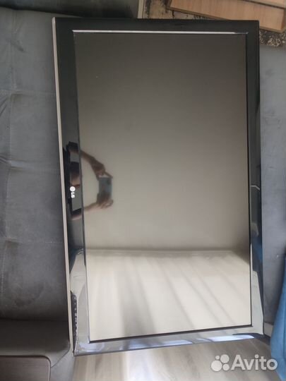 Телевизор lg