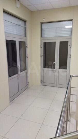 Свободного назначения, 448 м²