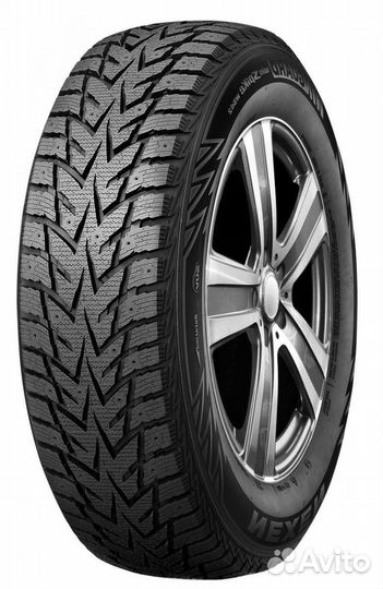 Nexen Winguard WinSpike SUV 225/75 R16