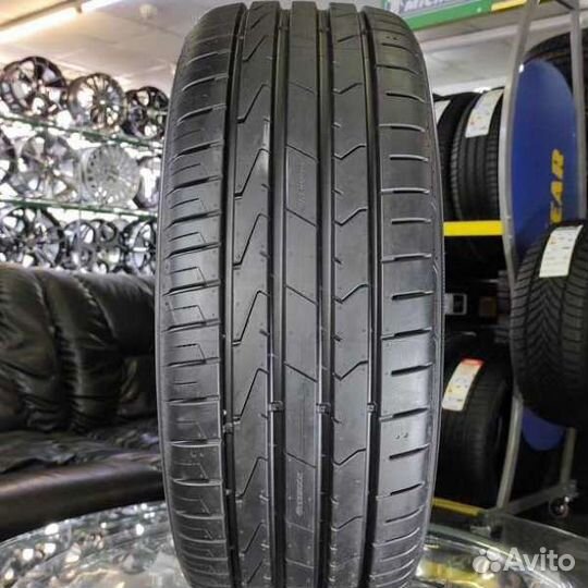 Hankook Ventus Prime 3 K125 215/65 R16