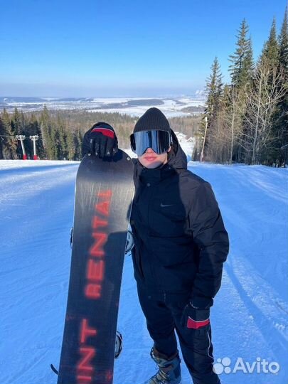 Грузчик, комплектовщик