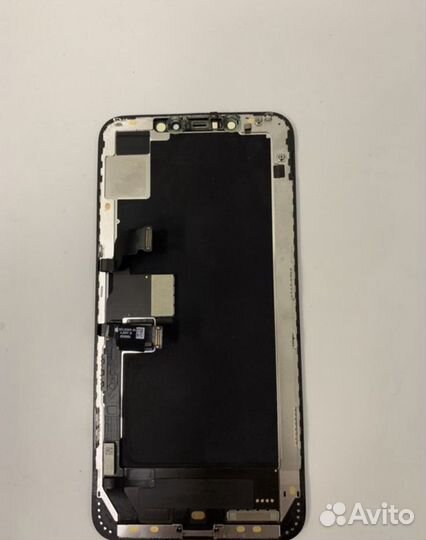 Дисплей iPhone 12pro/12pro max/13p/13pro max/14pm