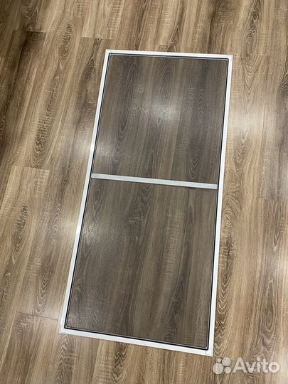 Москитная сетка новая