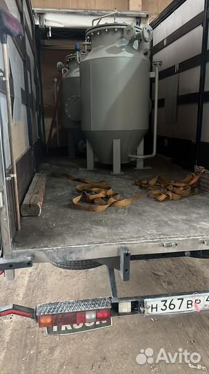 Грузоперевозки переезды газель