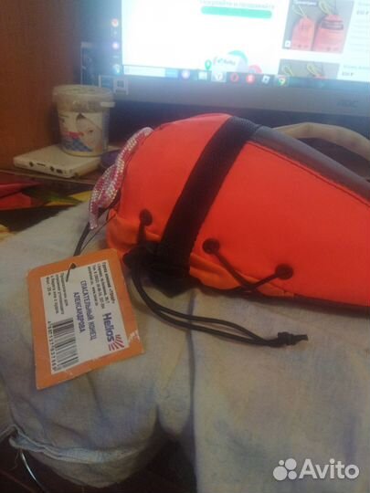 Конец Александрова