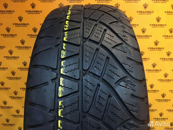 Michelin Latitude Cross 235/60 R16 100T