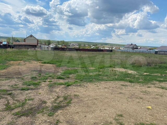 Участок 30 сот. (ИЖС)