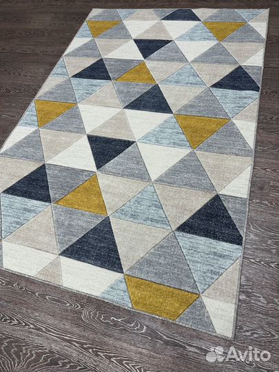 Дорожка 1.5х4.5