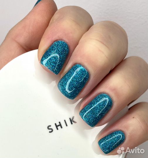 Маникюр /педикюр в салоне. ТЦ 