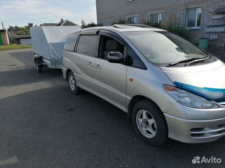 Услуги микроавтобуса