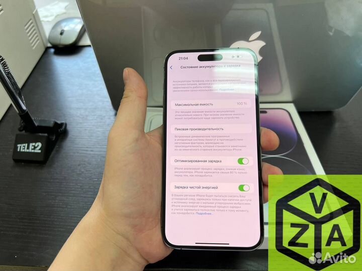 iPhone xr в корпусе 14 pro max