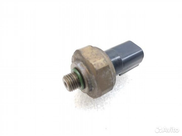 Датчик Bmw X5 E53 2005