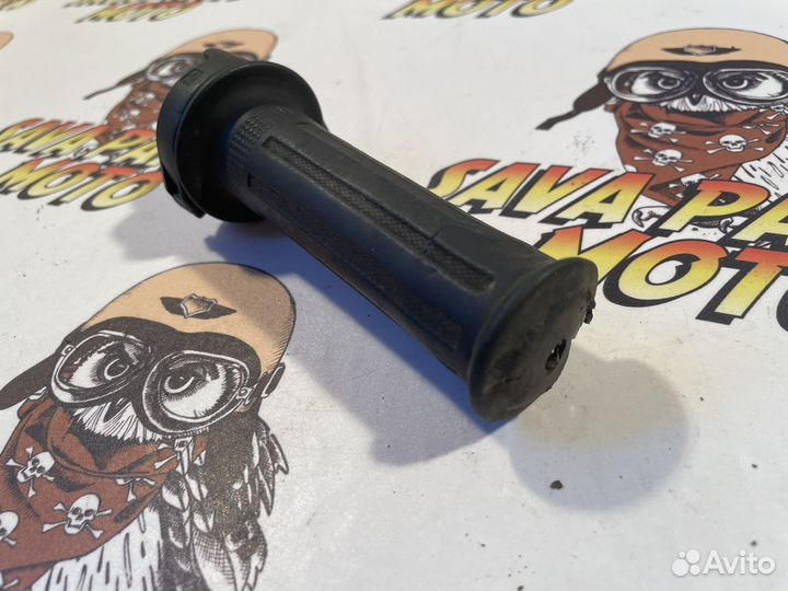 Ручка Газа Suzuki Address AD50 Old