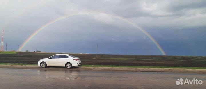 Аренда авто на лучших условиях