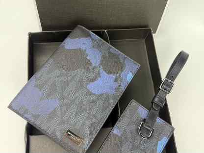 ファントム6 エリート AG-PRO 26.5cm adidas zx 500 - Одежда, обувь, аксессуары - купить во всех