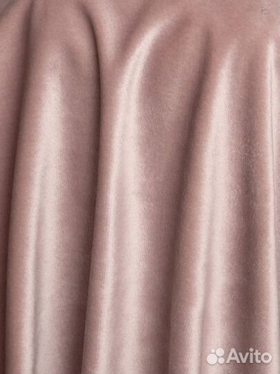 Штора 10-0041847