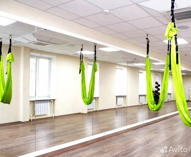 Стекло матовое