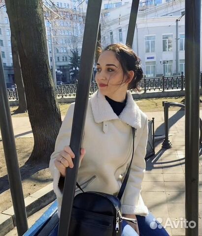 Менеджер маркетплейсов wildberries ozon