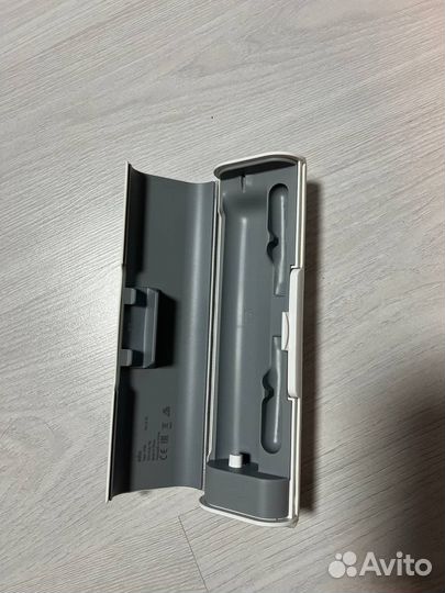 Футляр (зарядка ) для зубной щетки Oral-B