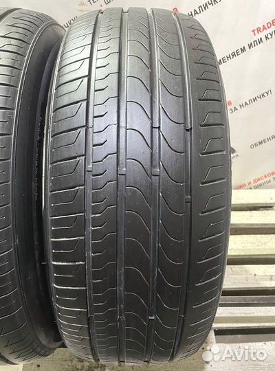 Massimo Vitto SUV 235/60 R18 107Q